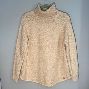 Michael Kors sweater XL